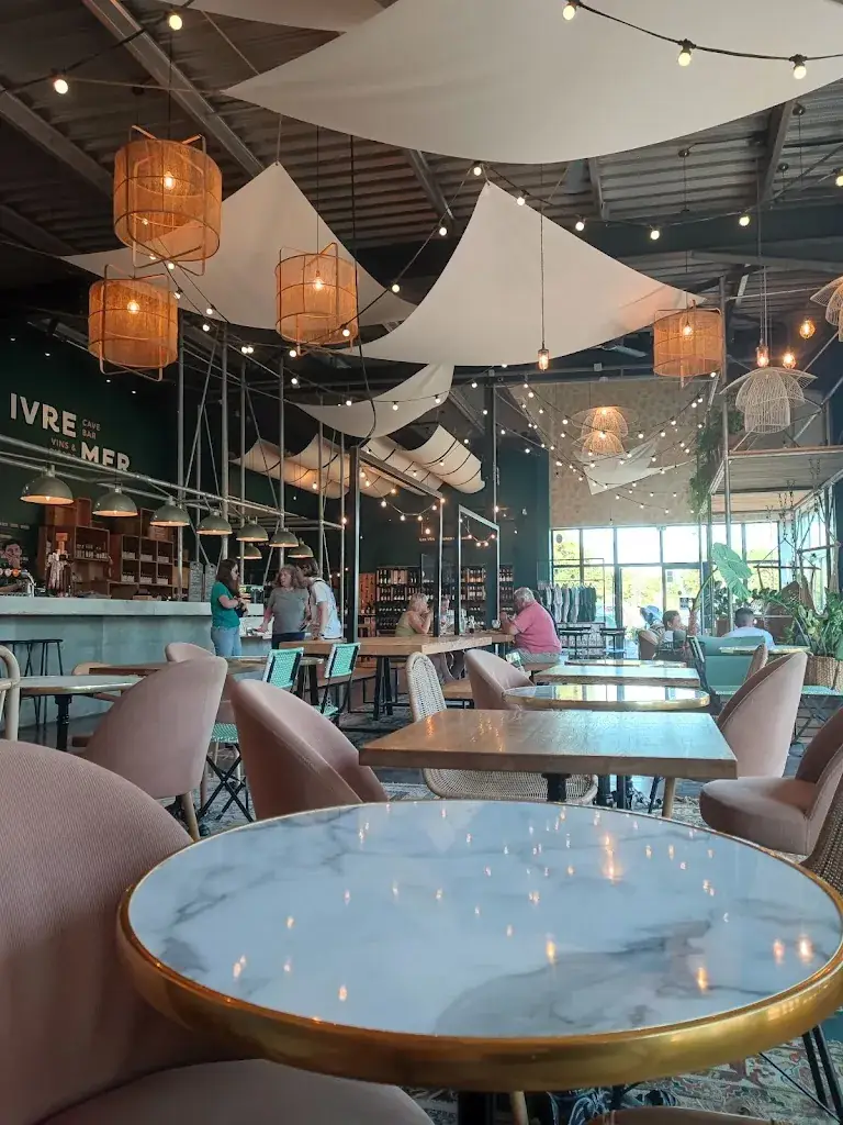 Line_IVRE MER_Belz_review