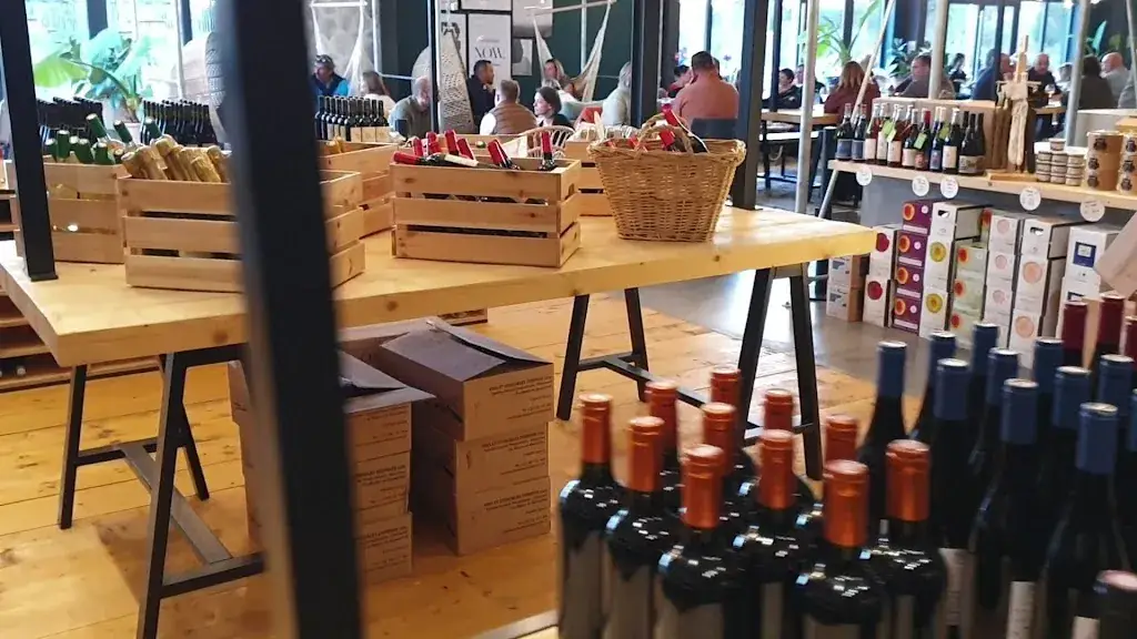 IVRE MER_Belz_slider_image_2