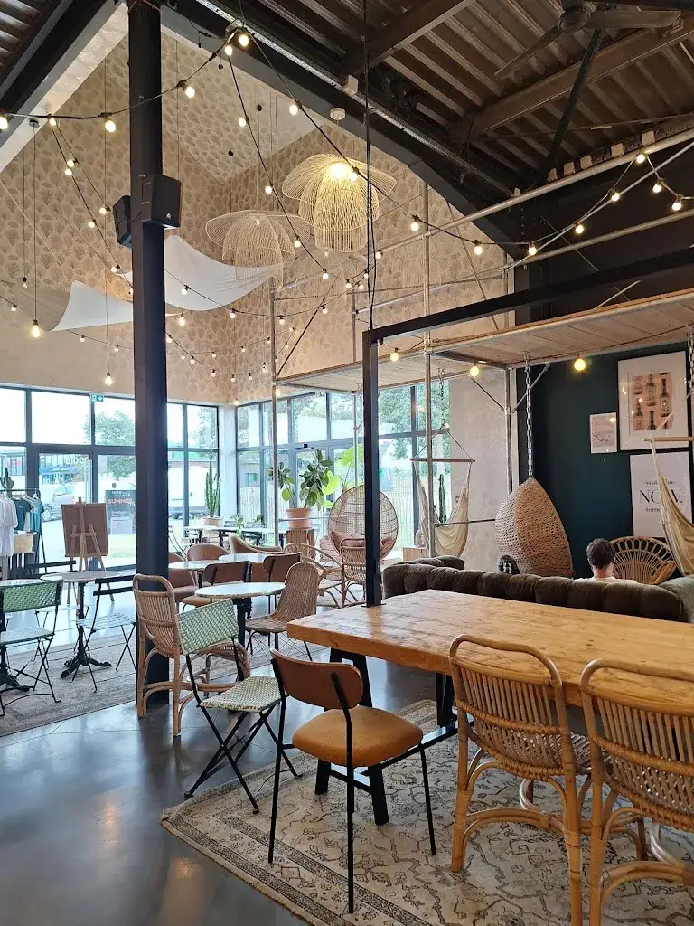 IVRE MER_Belz_slider_image_3