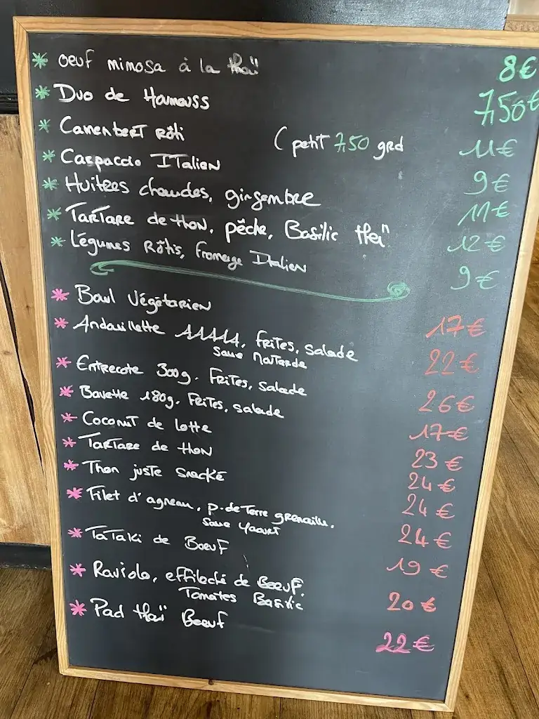 Menu_Guet-apens_Belz_image_1