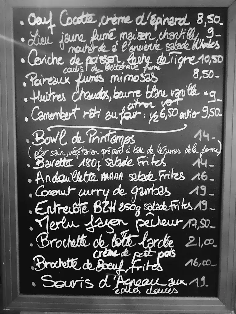 Menu_Guet-apens_Belz_image_2