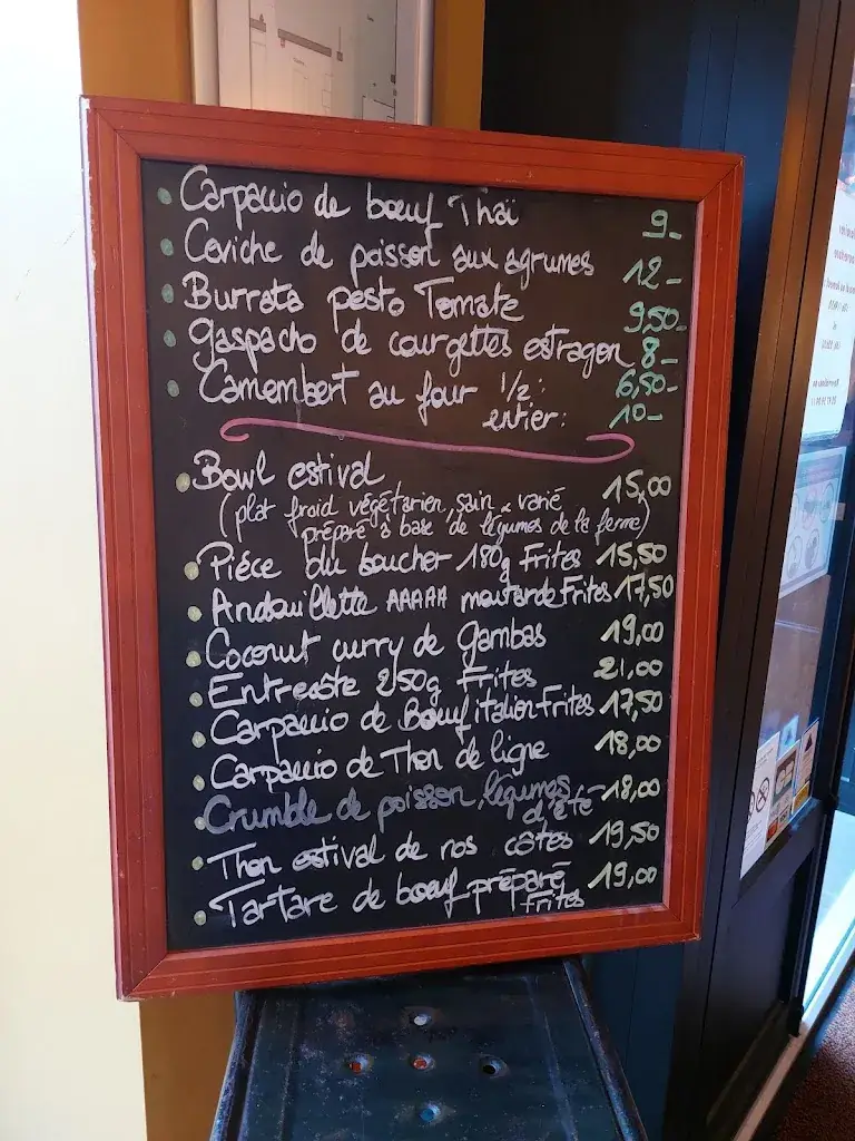 Menu_Guet-apens_Belz_image_3