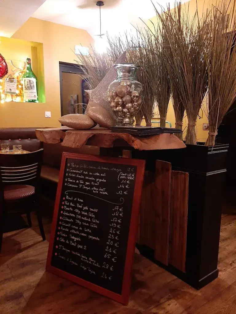 Menu_Guet-apens_Belz_image_4