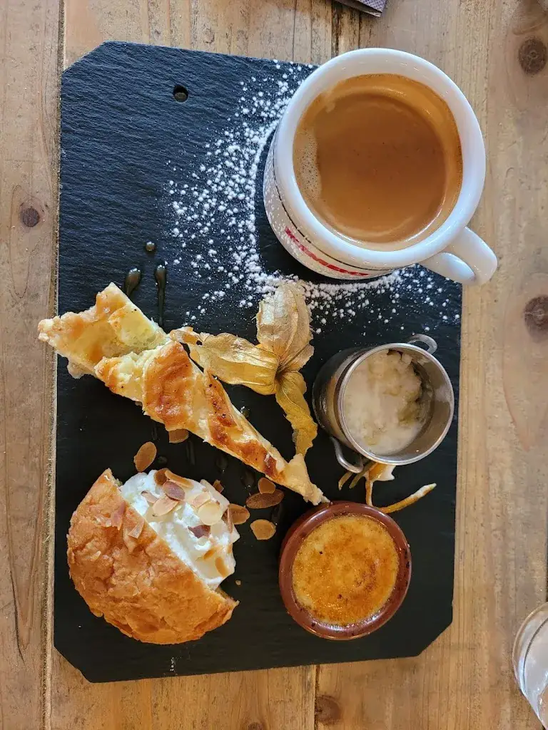 Menu_Guet-apens_Belz_image_5