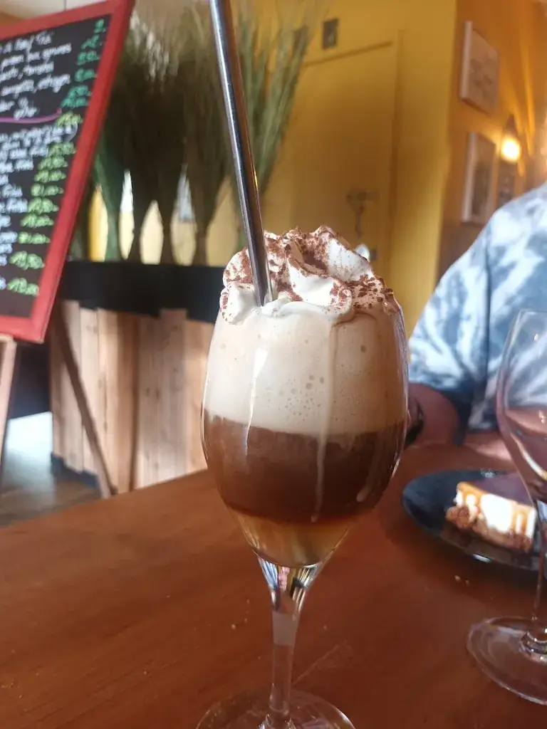 Menu_Guet-apens_Belz_image_6