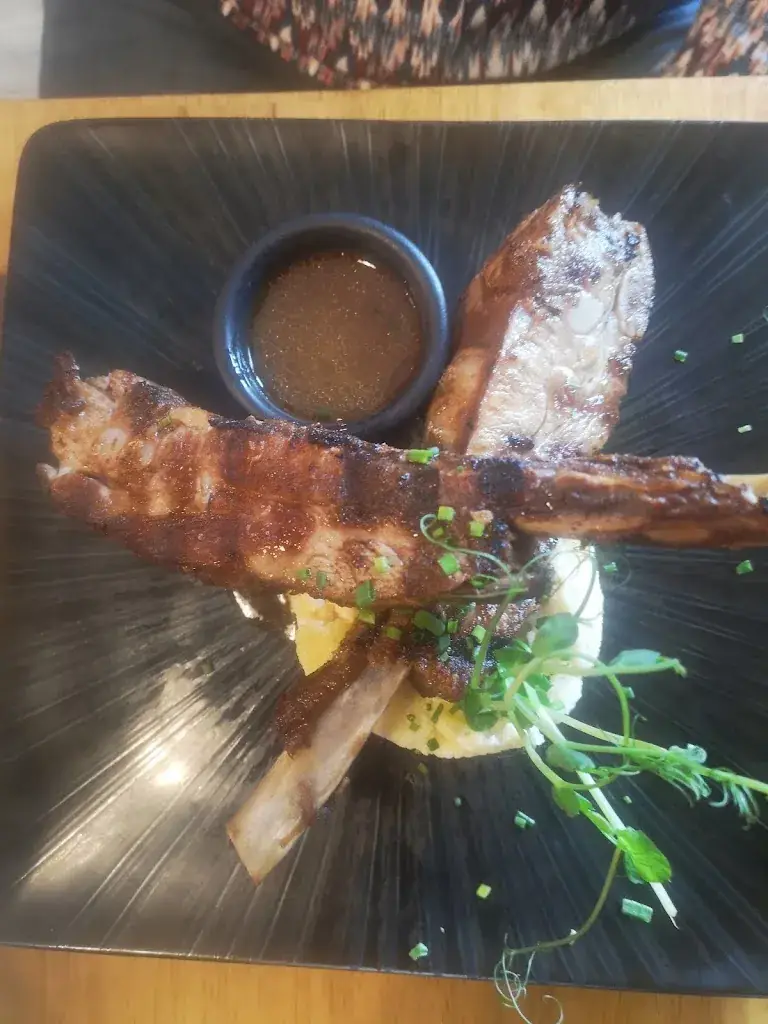 Menu_Guet-apens_Belz_image_7