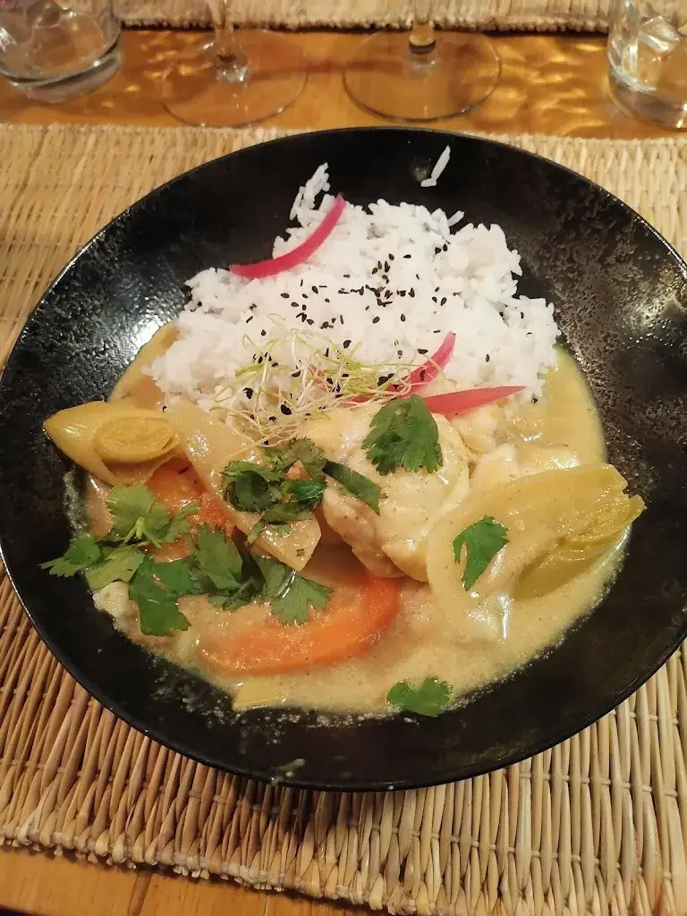 Menu_Guet-apens_Belz_image_8