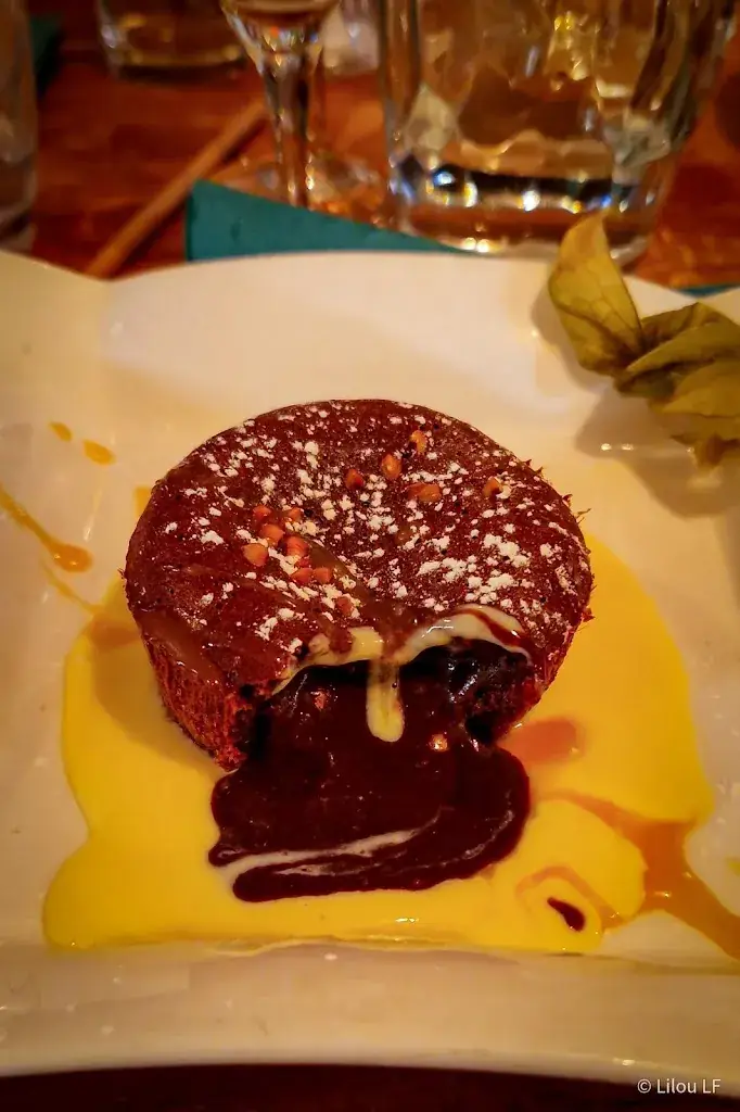 Menu_Guet-apens_Belz_image_9