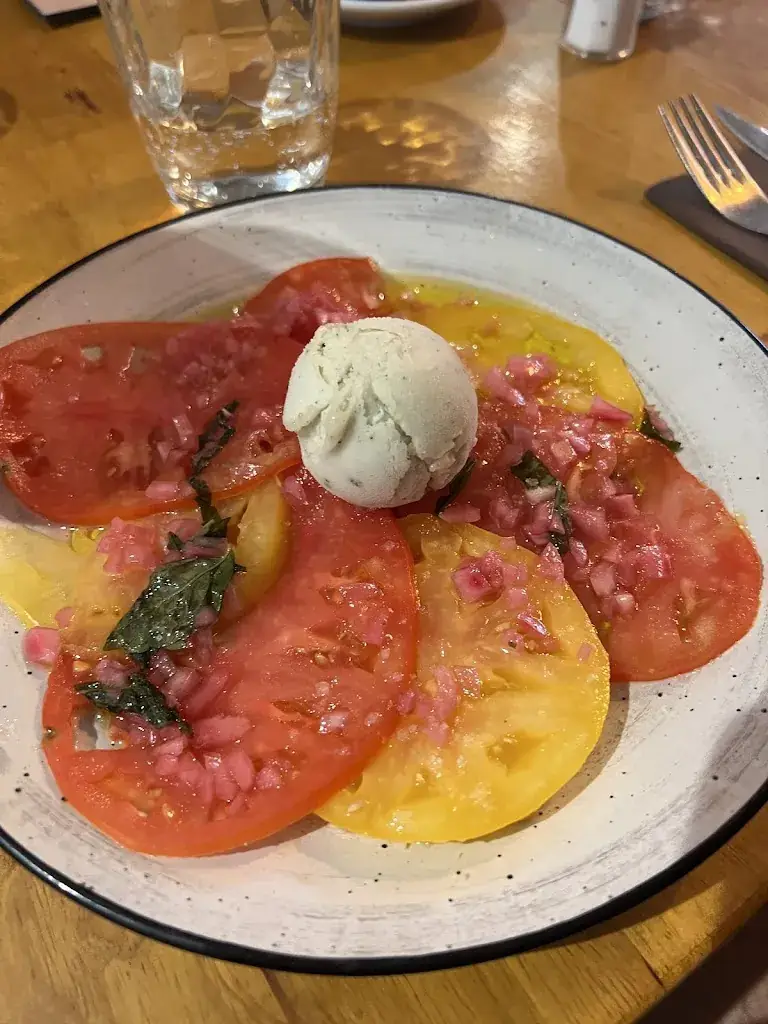 SIMON DSGN_Guet-apens_Belz_review