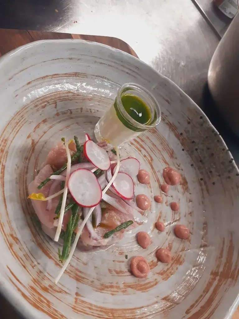 Guet-apens_Belz_slider_image_2