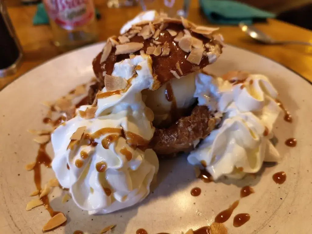 Guet-apens_Belz_slider_image_3