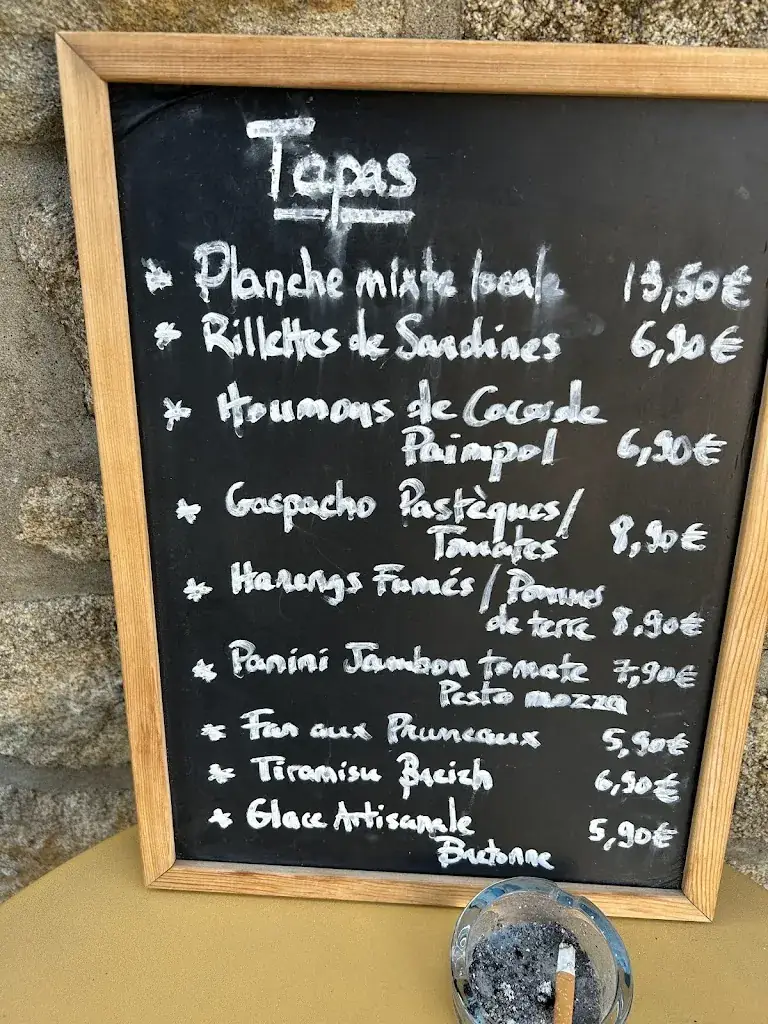 Menu_Le Saint Cado_Belz_image_2