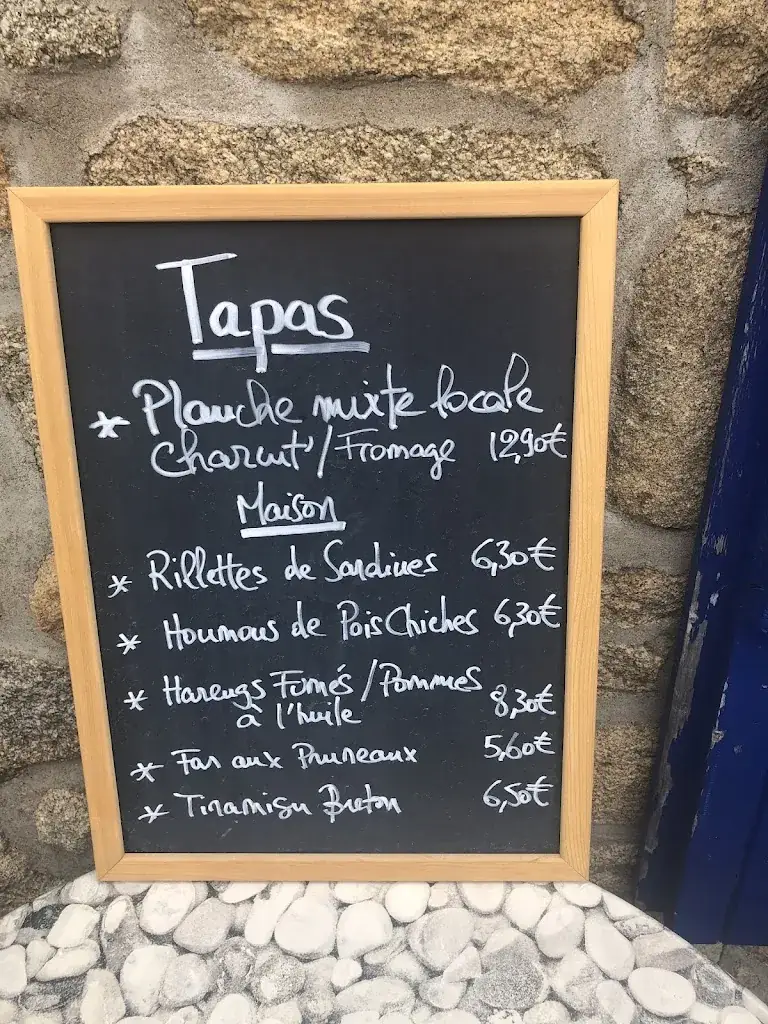 Menu_Le Saint Cado_Belz_image_3