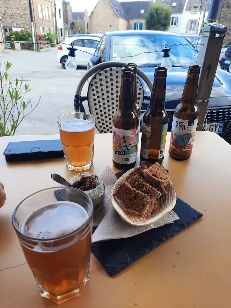 Nonolulu2 AMb_Le Saint Cado_Belz_avis