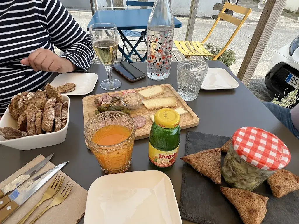 Le Saint Cado_Belz_slider_image_2