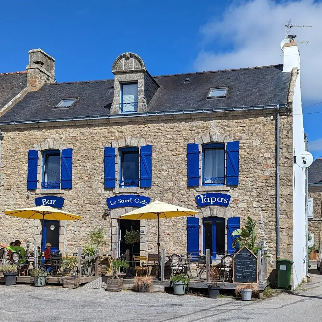 Le Saint Cado_Belz_slider_image_3