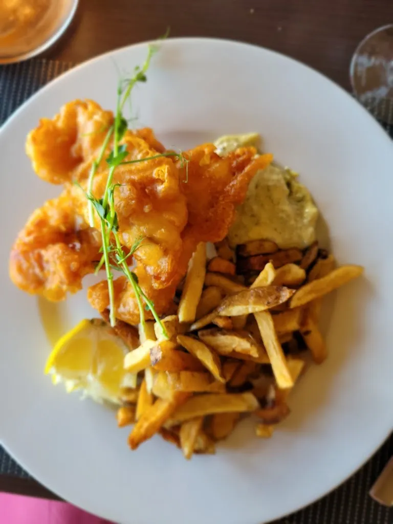 Menü_Sous L'Pont_Belz_Bild_5