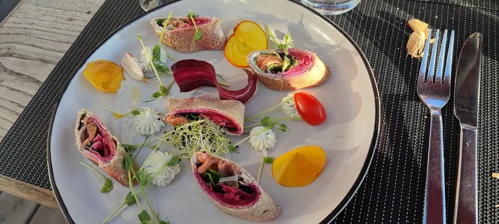 Menü_Sous L'Pont_Belz_Bild_7