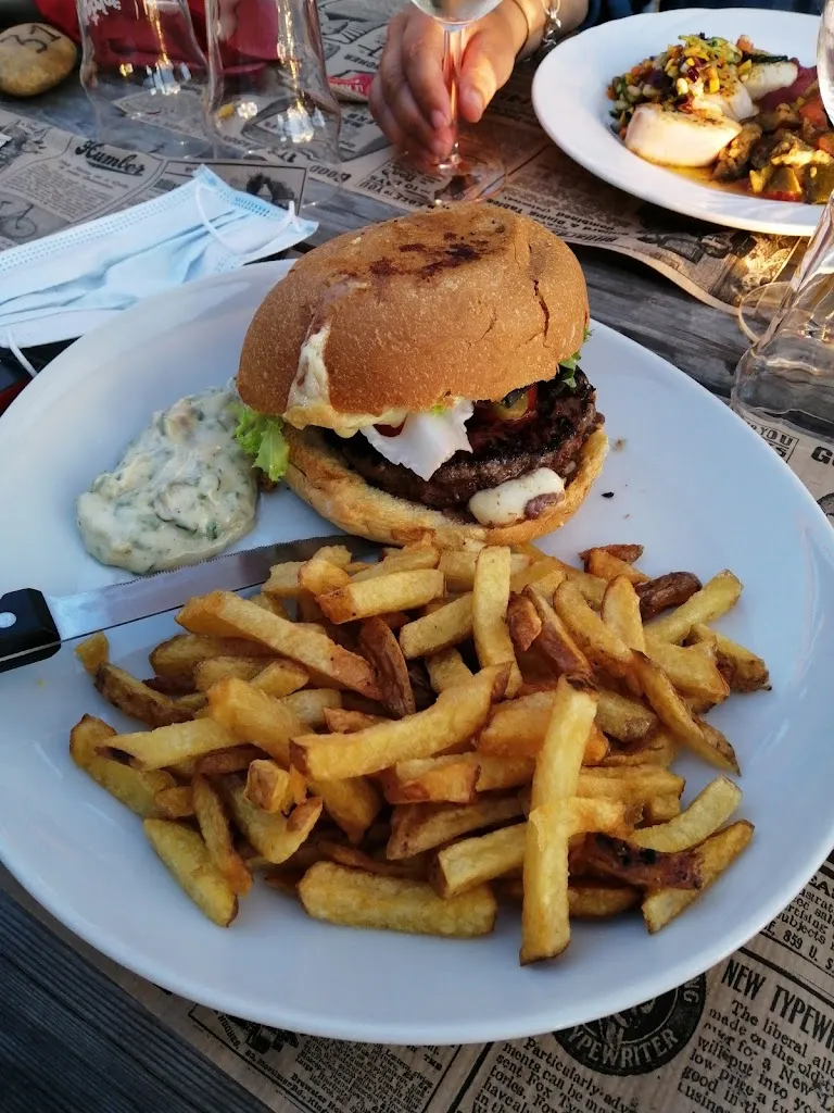 Menü_Sous L'Pont_Belz_Bild_8