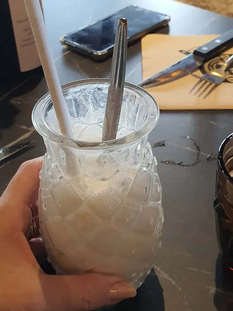 Menu_La Belzina_Belz_image_5