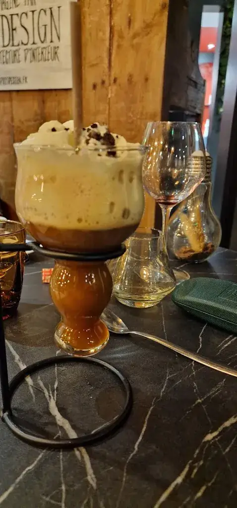 Menu_La Belzina_Belz_image_6