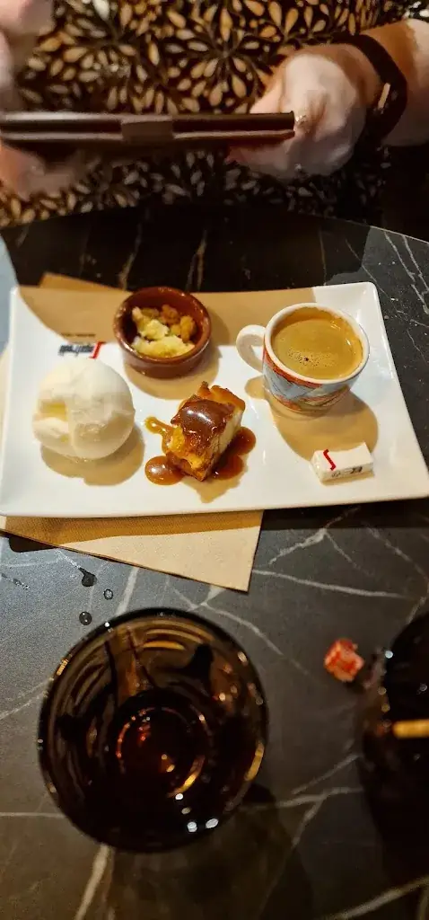 Menu_La Belzina_Belz_image_7