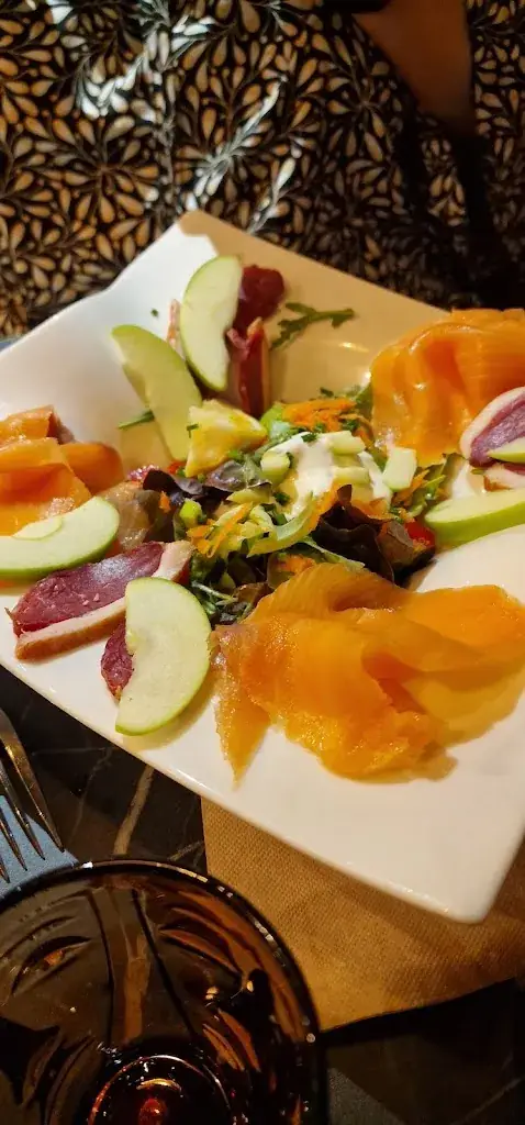 Menu_La Belzina_Belz_image_8