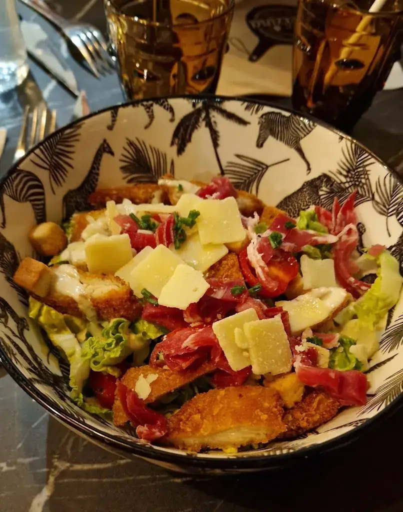 Menu_La Belzina_Belz_image_9