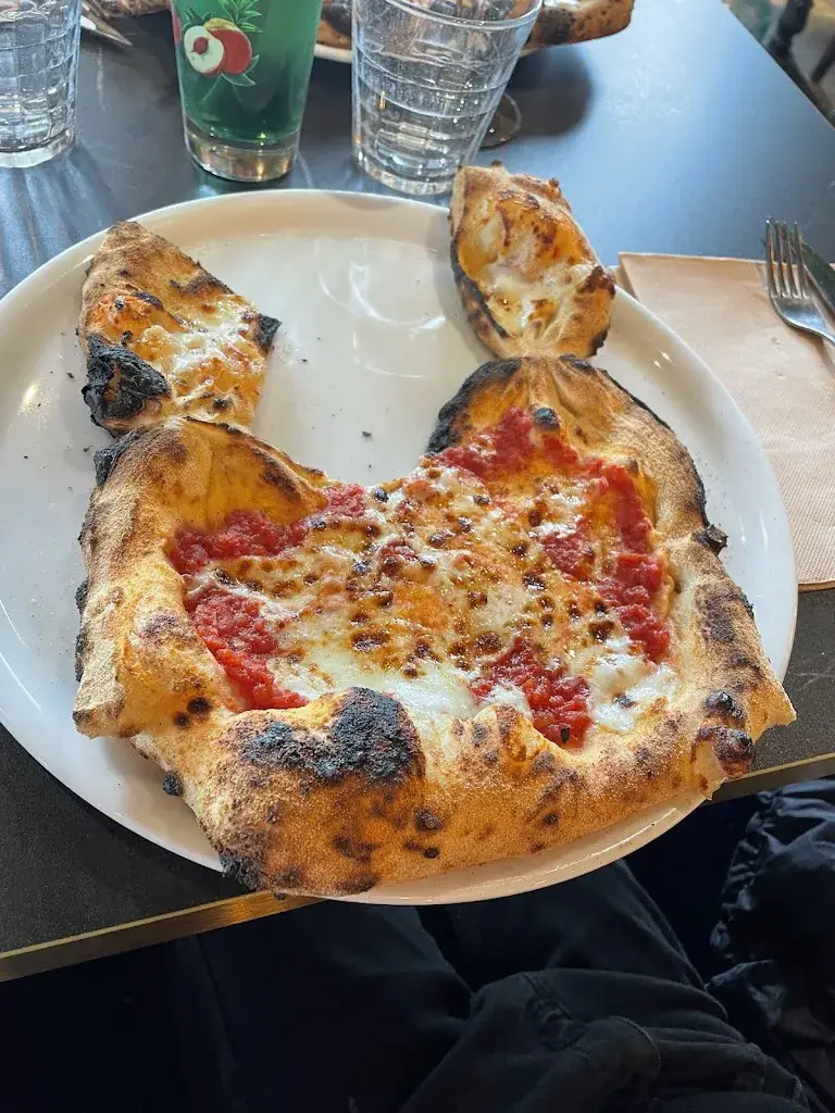 Zabounette 77_La Belzina_Belz_review