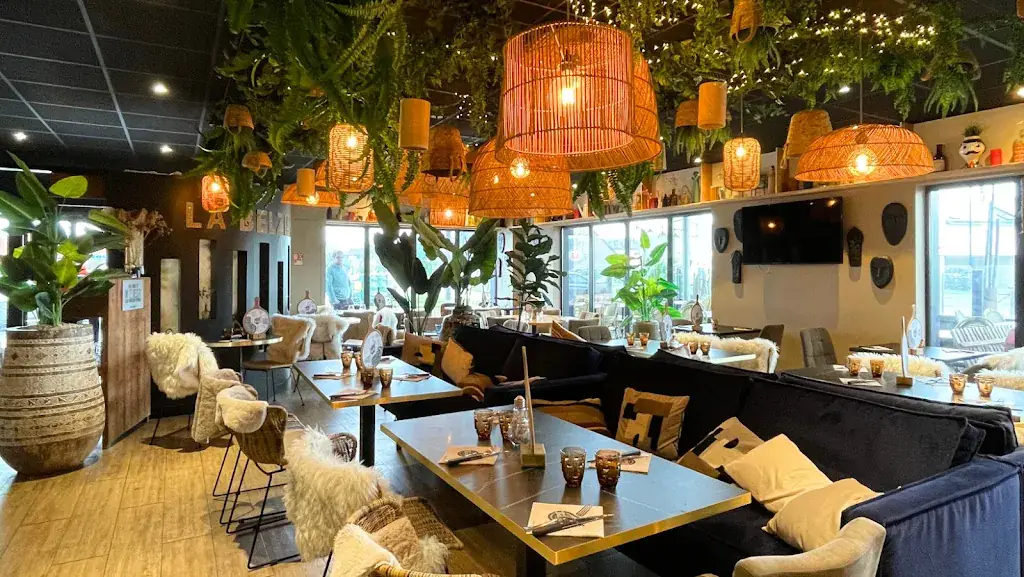 La Belzina_Belz_slider_image_1