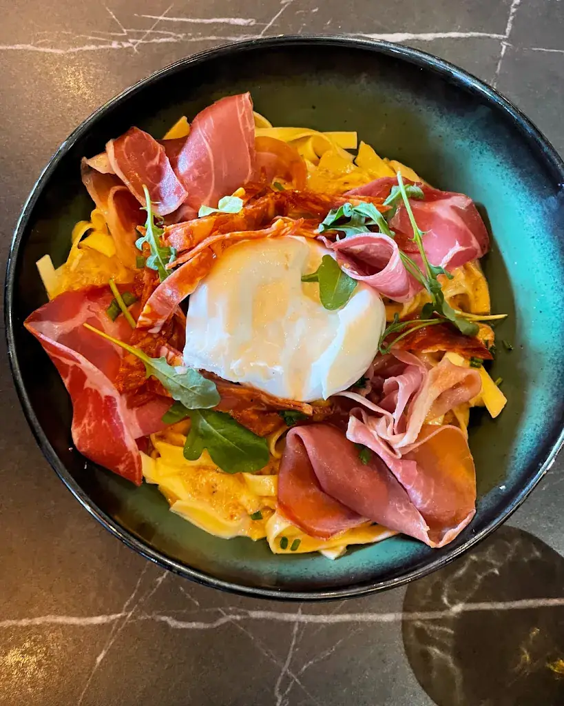 La Belzina_Belz_slider_image_2