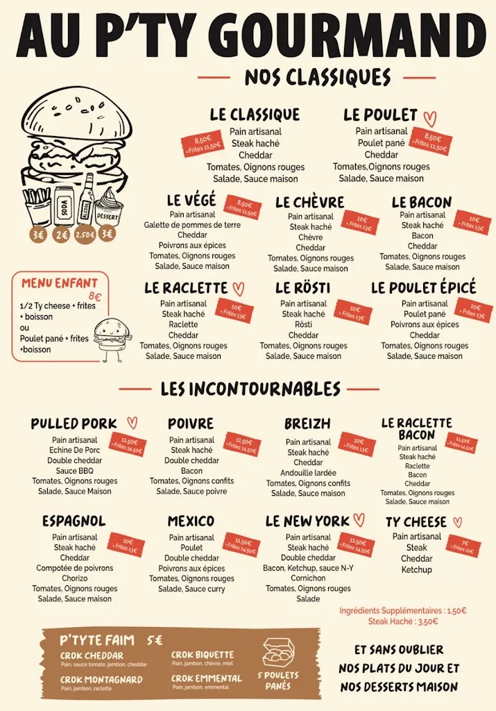 Menu_Au P’ty Gourmand_Belz_image_1