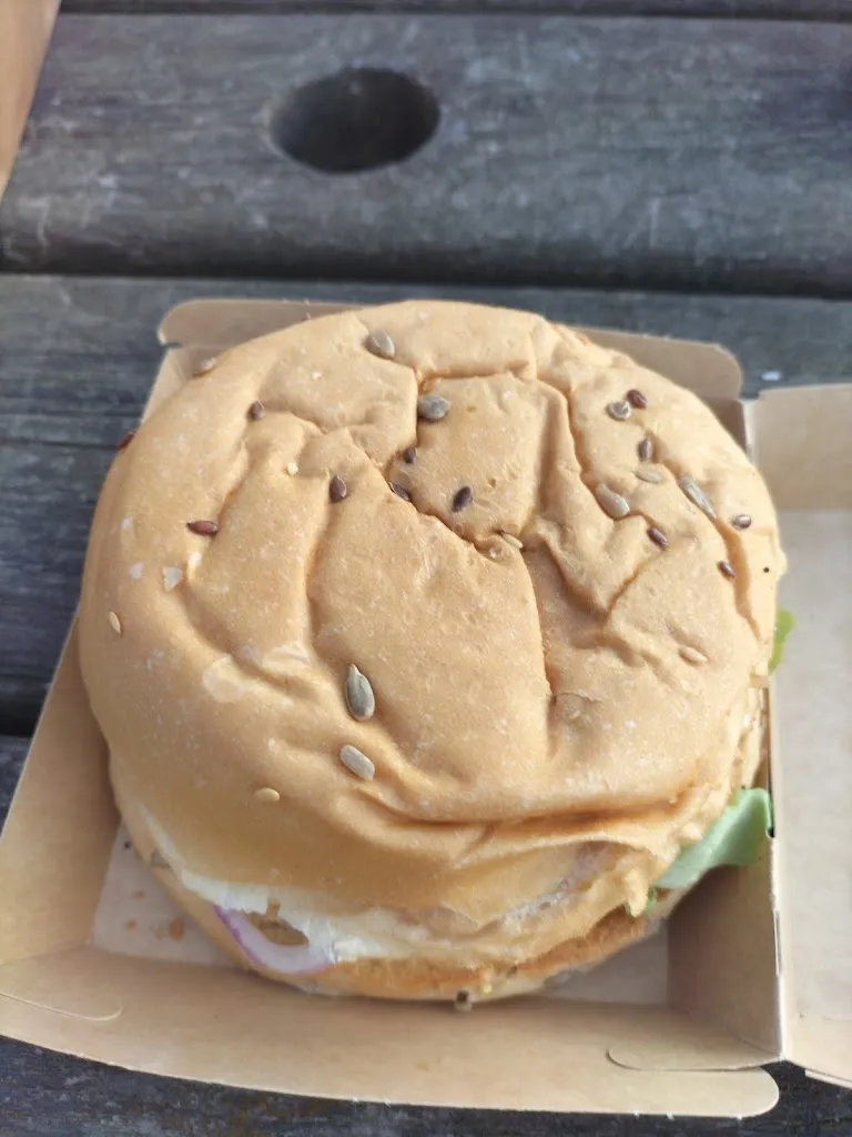 Menu_Au P’ty Gourmand_Belz_image_4