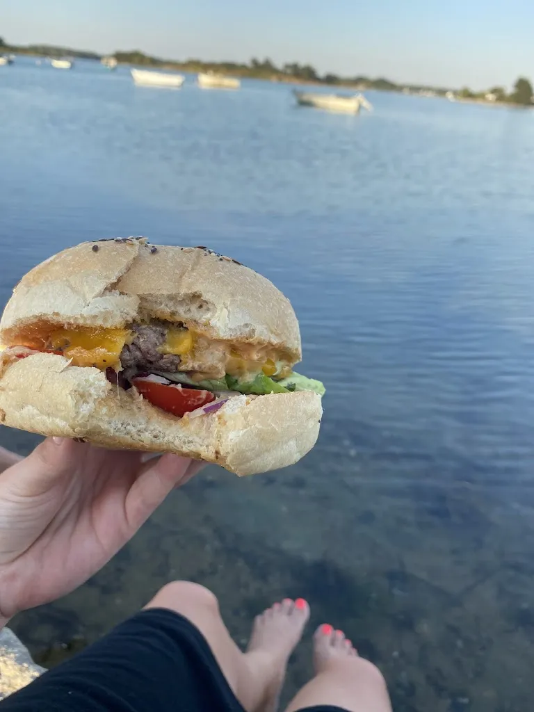 Menu_Au P’ty Gourmand_Belz_image_5