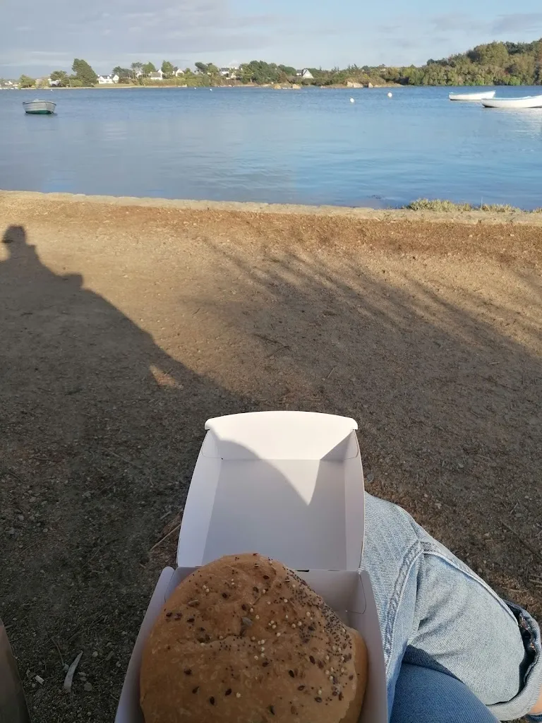 Menu_Au P’ty Gourmand_Belz_image_6