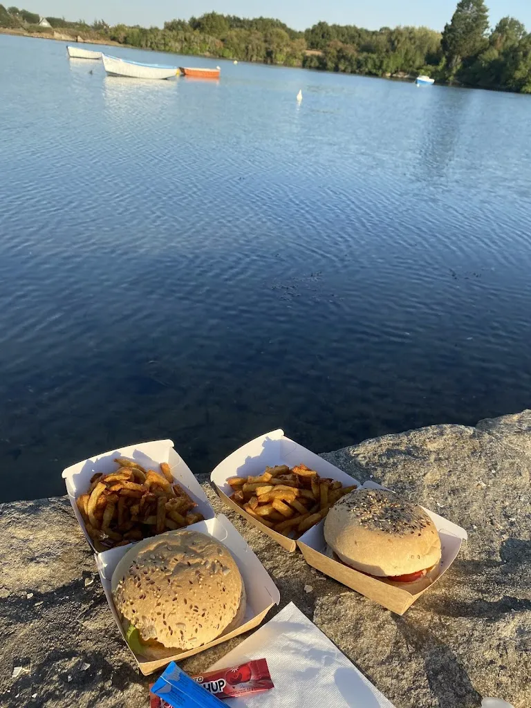 Menu_Au P’ty Gourmand_Belz_image_7