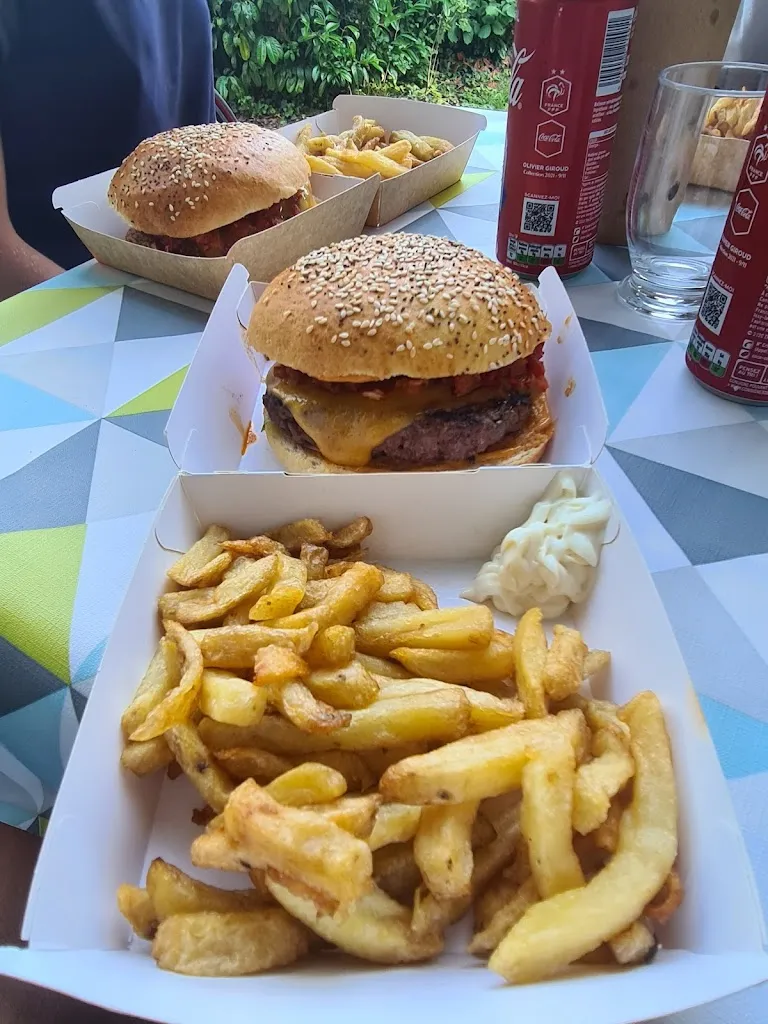 Au P’ty Gourmand_Belz_slider_image_2