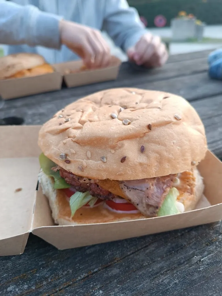 Au P’ty Gourmand_Belz_slider_image_3