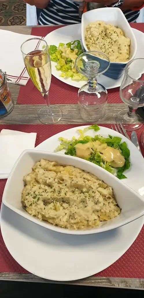 sap tjag_B'élénos_Belz_review