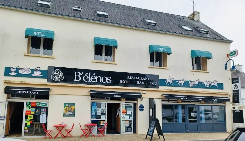 B'élénos_Belz_slider_image_2