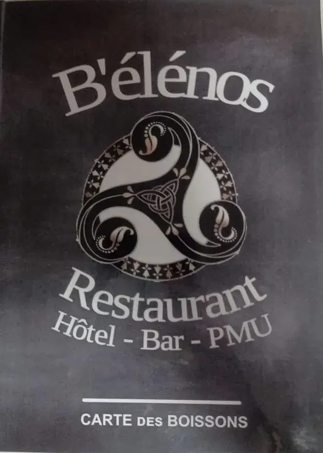 B'élénos_Belz_slider_image_3