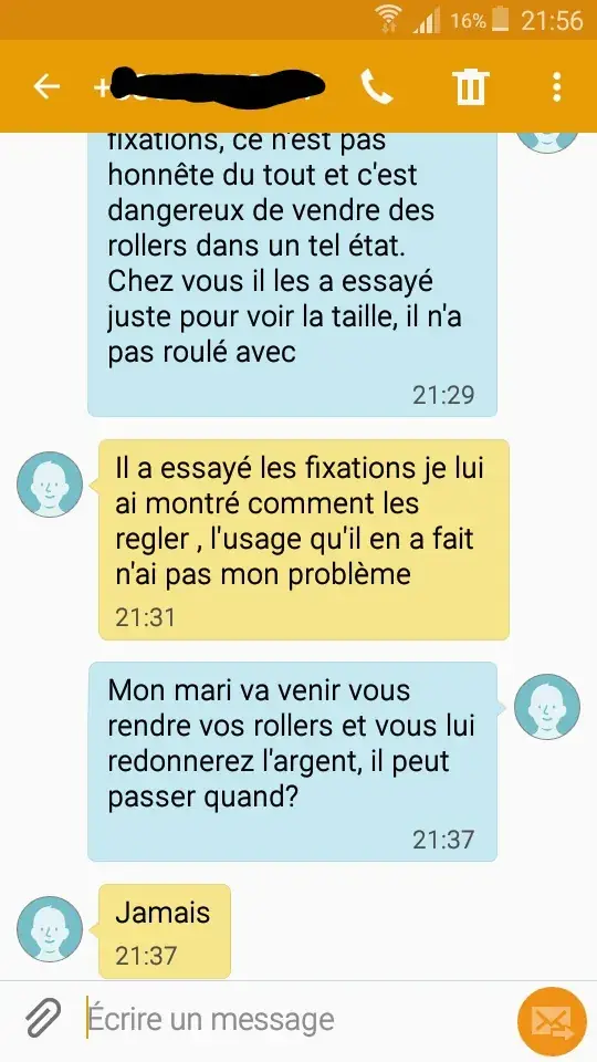 V L_Cuisine Des Iles_Belz_review