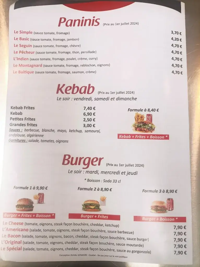 Menu_Pizza Ty Va_Belz_image_1