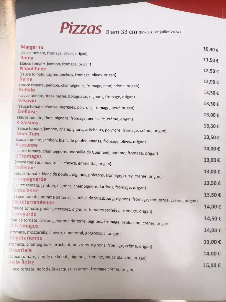 Menu_Pizza Ty Va_Belz_image_2