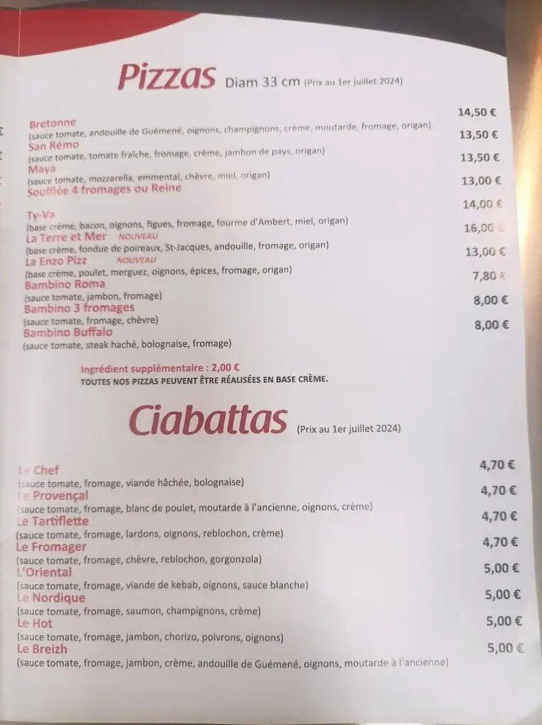 Menu_Pizza Ty Va_Belz_image_3