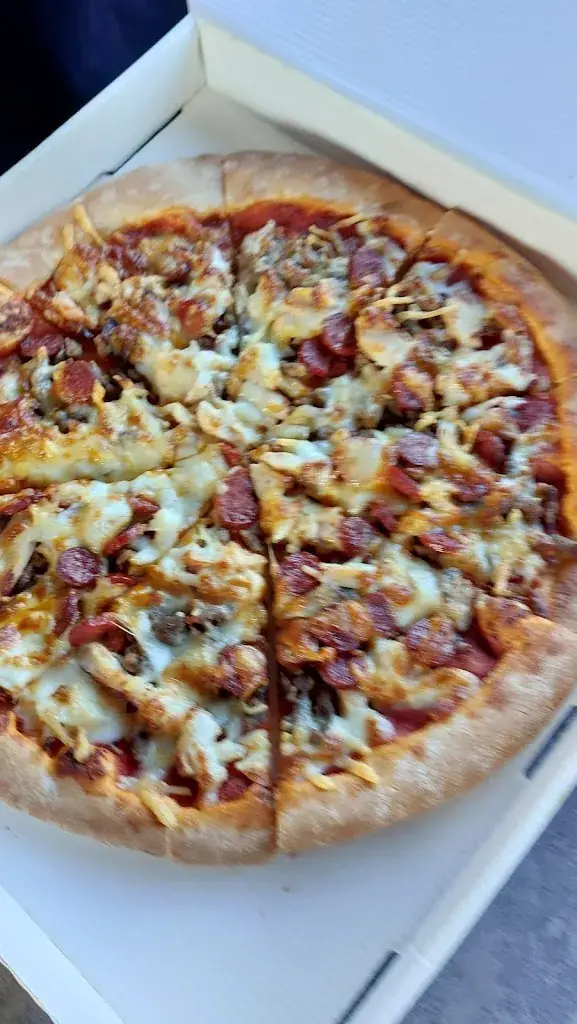 Menu_Pizza Ty Va_Belz_image_5