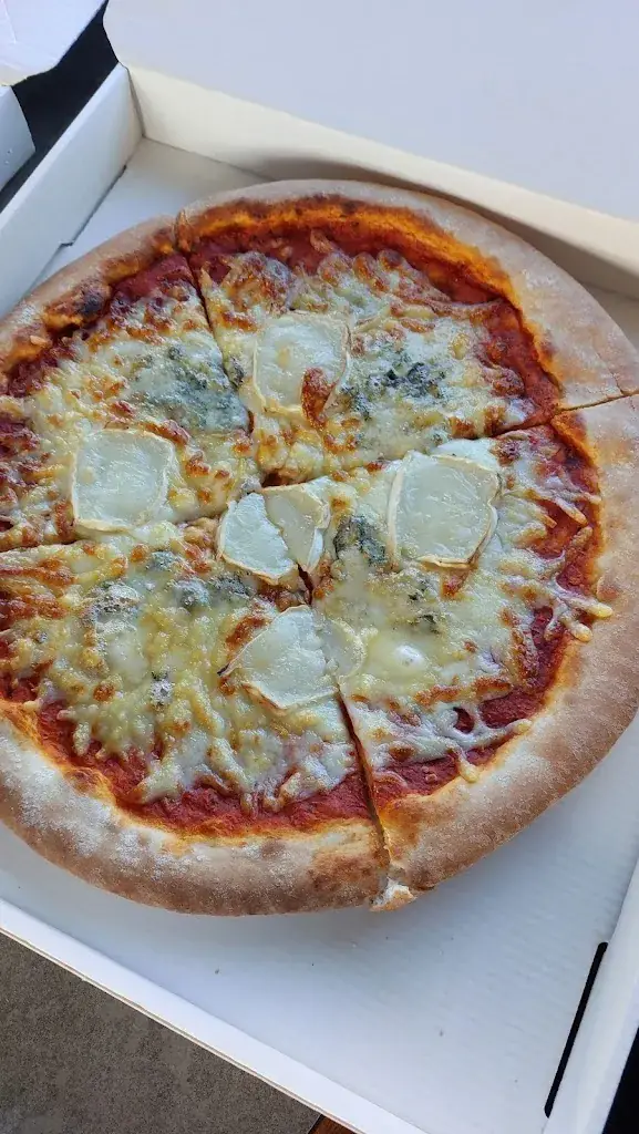 Menu_Pizza Ty Va_Belz_image_7