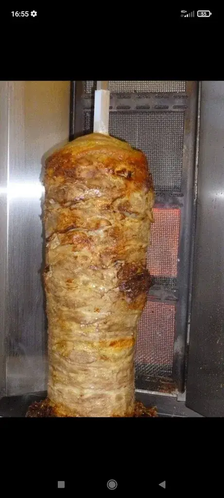 Menu_Pizza Ty Va_Belz_image_9