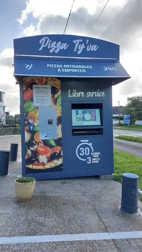 So Nei_Pizza Ty Va_Belz_review