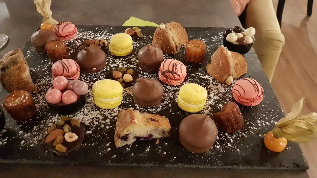 Menu_L'accord - bar à vins, cocktails et bières_Beaufort_image_8